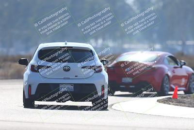 media/Oct-18-2025-Nasa (Sat) [[47b537a347]]/HPDE 1  and  2/Turn 3/